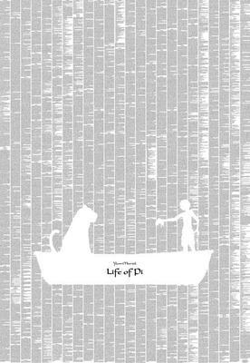 60分钟没遮没掩未删减